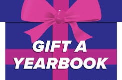 Yearbook Gift Signup